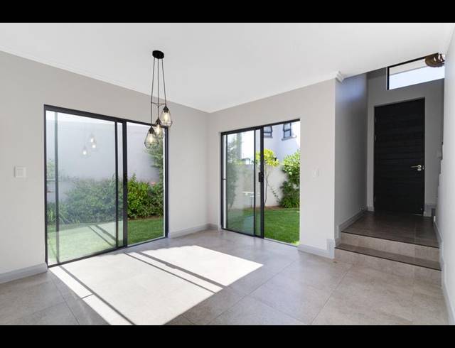 3 BEDROOM HOUSE FOR SALE IN BROADACRES